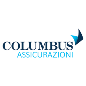 Assicurazione viaggio Columbus